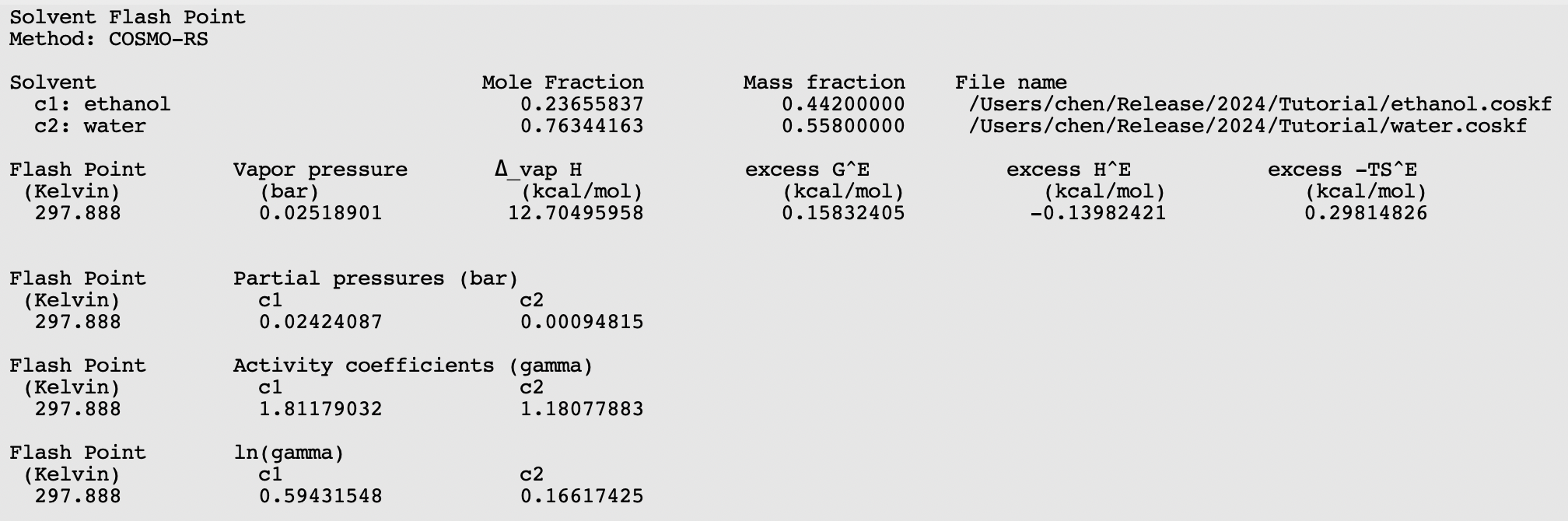 /scm-uploads/doc/Tutorials/_images/t3_flashpointtable.png