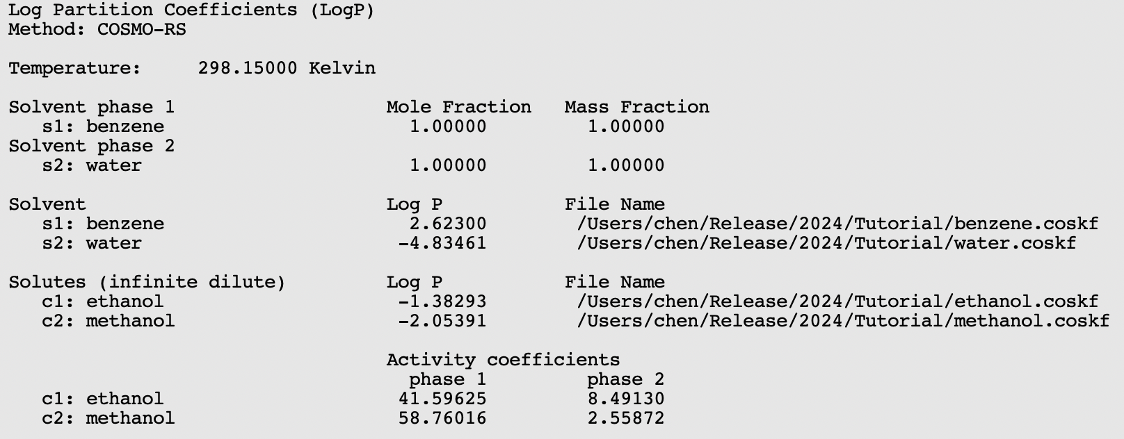 /scm-uploads/doc/Tutorials/_images/t3_logptable2.png
