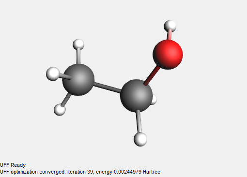 /scm-uploads/doc/Tutorials/_images/t4-2-ethanolopt.png
