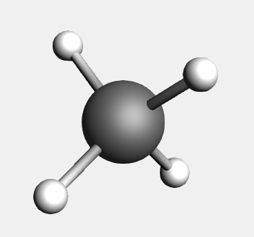 /scm-uploads/doc/Tutorials/_images/t4-2-methane.png