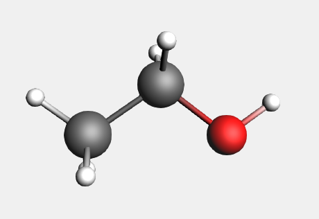 /scm-uploads/doc/Tutorials/_images/t4-2-searchedetoh.png