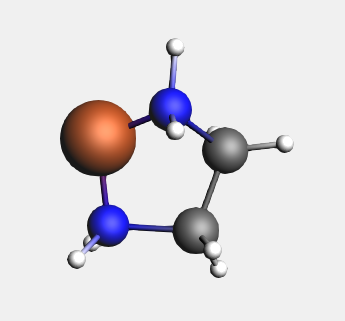 /scm-uploads/doc/Tutorials/_images/t4-4-Fe-one-bidentate.png
