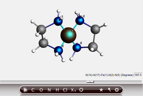 /scm-uploads/doc/Tutorials/_images/t4-4-Fe-two-bidentates-selected.png