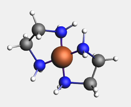 /scm-uploads/doc/Tutorials/_images/t4-4-Fe-two-bidentates.png