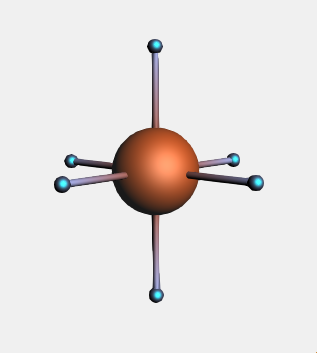 /scm-uploads/doc/Tutorials/_images/t4-4-metal-complex.png