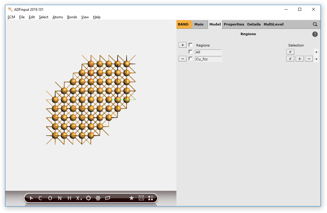 /scm-uploads/doc/Tutorials/_images/t4-blockofcu.png