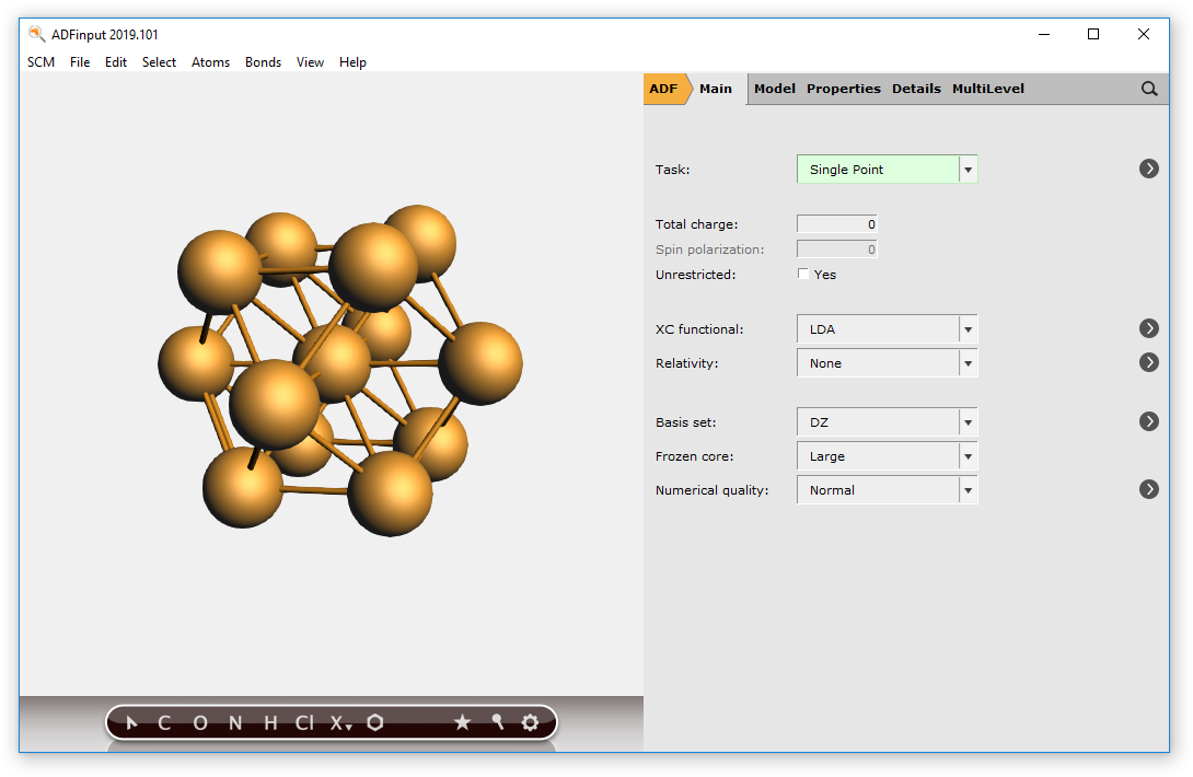 /scm-uploads/doc/Tutorials/_images/t4-cusphere.png