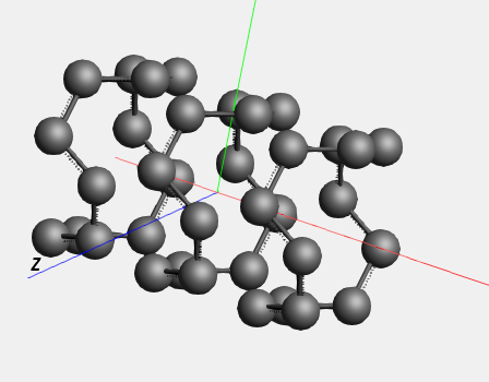 /scm-uploads/doc/Tutorials/_images/t4-smallnanotube.png