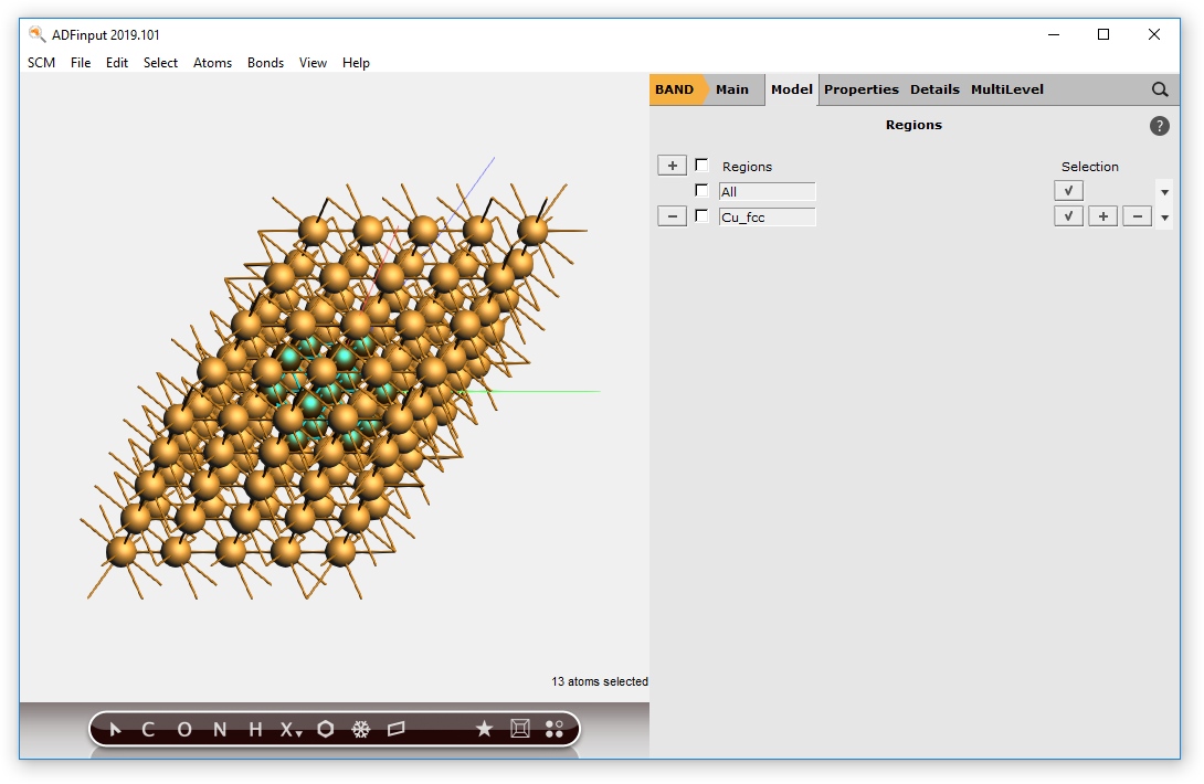 /scm-uploads/doc/Tutorials/_images/t4-sphereselected.png