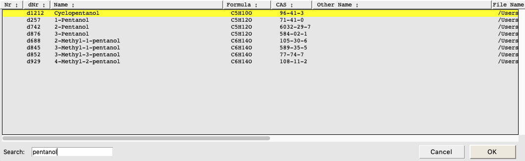/scm-uploads/doc/Tutorials/_images/t4_selectpentanol.png