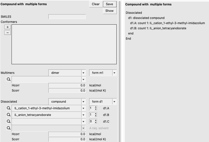 /scm-uploads/doc/Tutorials/_images/t6_Emim_Tcb.png