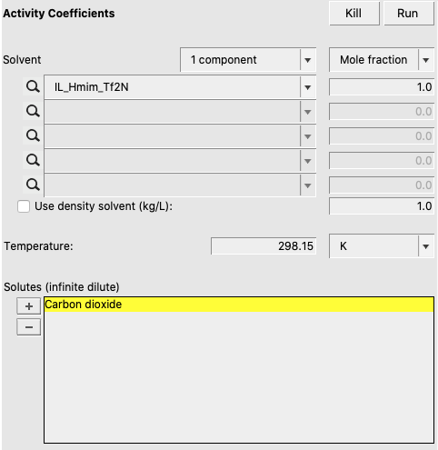 /scm-uploads/doc/Tutorials/_images/t6_actinputco2.png