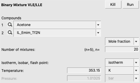 /scm-uploads/doc/Tutorials/_images/t6_inputbinmix.png