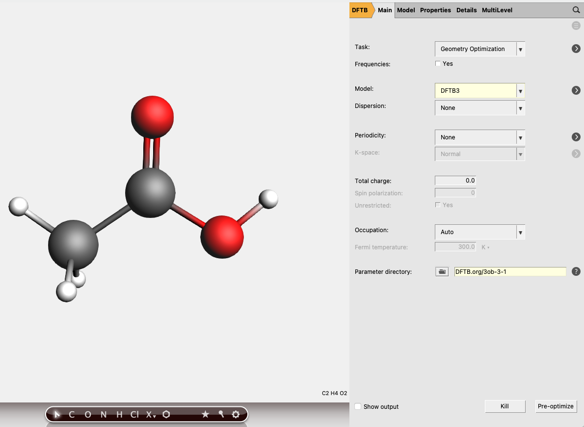 /scm-uploads/doc/Tutorials/_images/t_DFTB3acetic_neutral.png