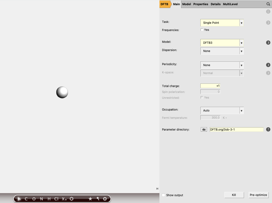 /scm-uploads/doc/Tutorials/_images/t_DFTB3hydrogen_ion.png
