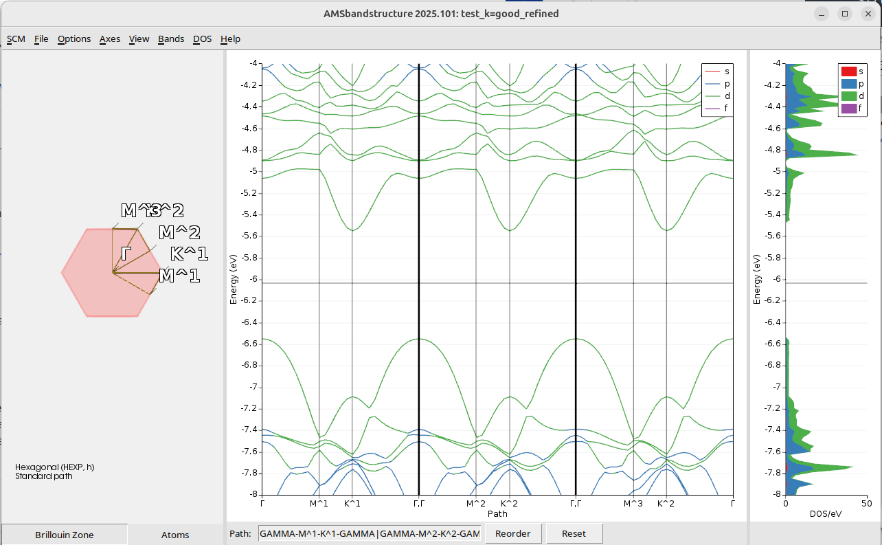 /scm-uploads/doc/Tutorials/_images/test_k%3Dgood.refined.png