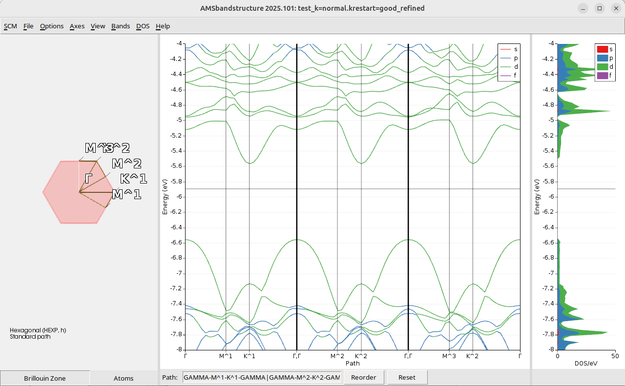 /scm-uploads/doc/Tutorials/_images/test_k%3Dnormal.krestart%3Dgood.refined.png