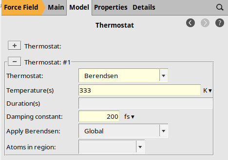 /scm-uploads/doc/Tutorials/_images/thermostatpanel.png