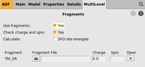 /scm-uploads/doc/Tutorials/_images/tlh-fragments.png
