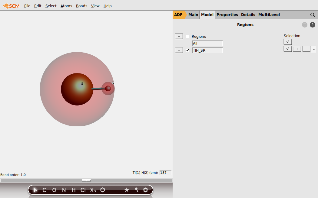 /scm-uploads/doc/Tutorials/_images/tlh-regions.png