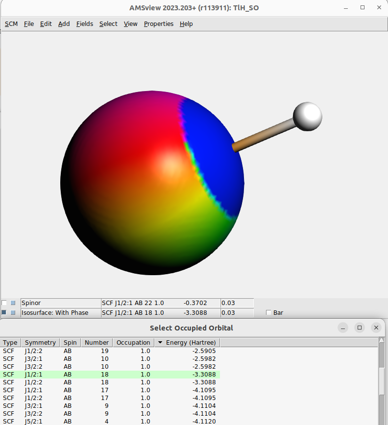 /scm-uploads/doc/Tutorials/_images/tlh18j1.png