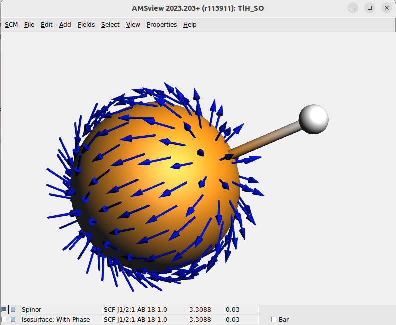 /scm-uploads/doc/Tutorials/_images/tlh18j1vec.png