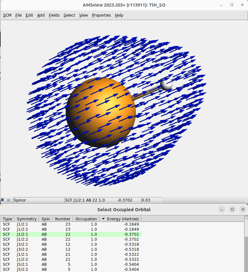 /scm-uploads/doc/Tutorials/_images/tlh22j1.png