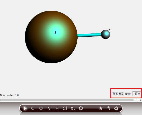 /scm-uploads/doc/Tutorials/_images/tlhdistance.png