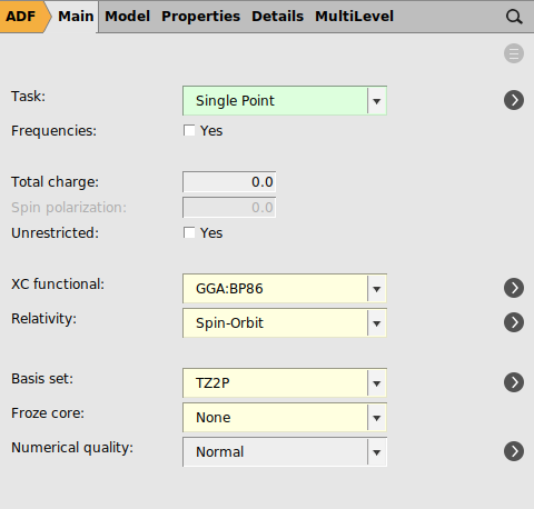 /scm-uploads/doc/Tutorials/_images/tlhoptionsmenu.png