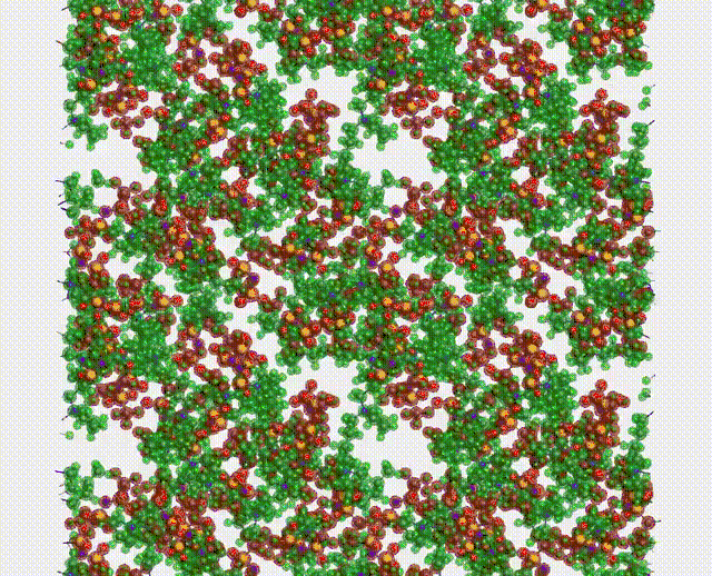 /scm-uploads/doc/Tutorials/_images/toc.gif