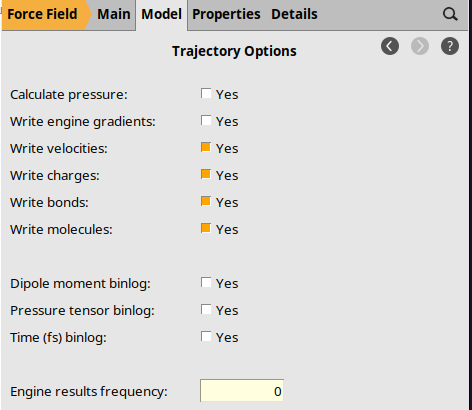 /scm-uploads/doc/Tutorials/_images/trajectorypanel.png