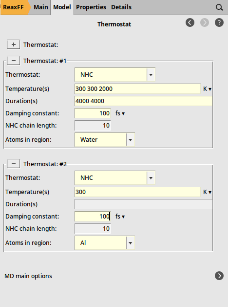 /scm-uploads/doc/Tutorials/_images/tregimes.png