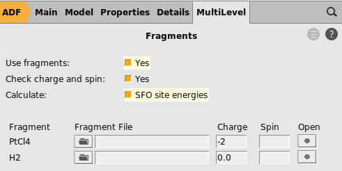 /scm-uploads/doc/Tutorials/_images/tut8-fragdetails.png