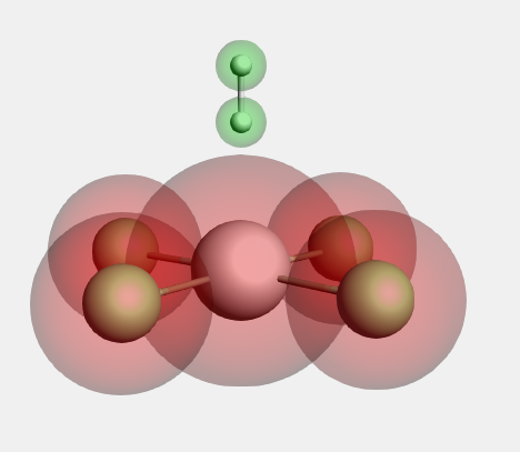 /scm-uploads/doc/Tutorials/_images/tut8-frags.png