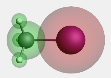 /scm-uploads/doc/Tutorials/_images/tut8-frags3.png