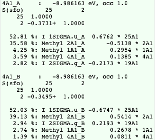 /scm-uploads/doc/Tutorials/_images/tut8-molevels3.png