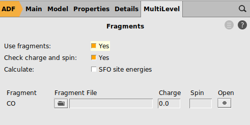 /scm-uploads/doc/Tutorials/_images/tut8-panel.png