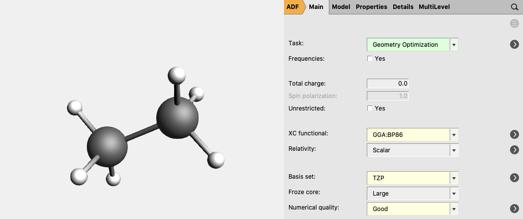 /scm-uploads/doc/Tutorials/_images/unrestricted_EDA_GO.png