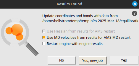 /scm-uploads/doc/Tutorials/_images/use_md_velocities.png
