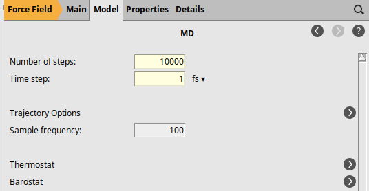 /scm-uploads/doc/Tutorials/_images/viscosity_mdpanel.png