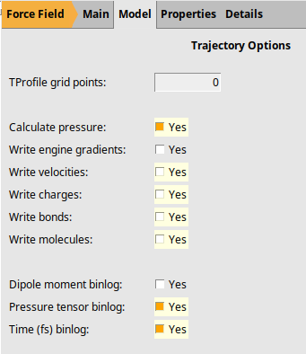 /scm-uploads/doc/Tutorials/_images/viscosity_trajectory_options.png