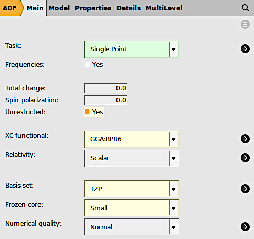 /scm-uploads/doc/Tutorials/_images/xps_1.png