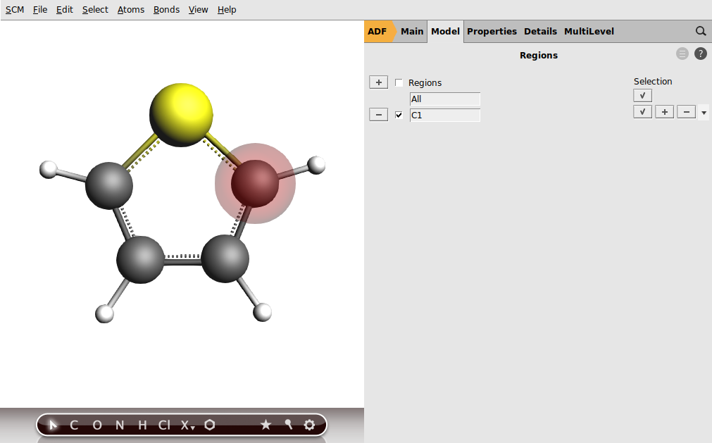 /scm-uploads/doc/Tutorials/_images/xps_2.png