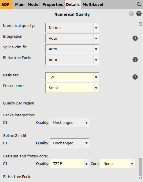 /scm-uploads/doc/Tutorials/_images/xps_4.png