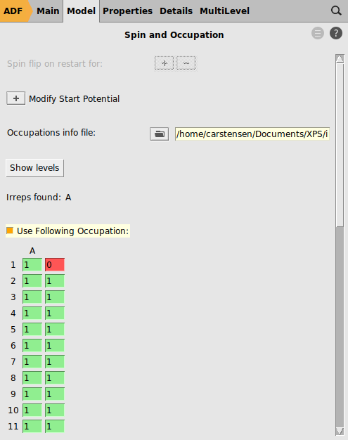 /scm-uploads/doc/Tutorials/_images/xps_5.png