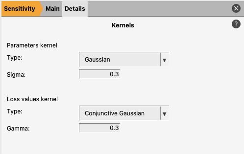 /scm-uploads/doc/params/_images/RxFF_Water_GUI_kernels.png