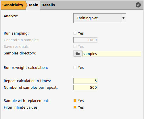 /scm-uploads/doc/params/_images/RxFF_Water_Sensi_GUI_sensitivity_main.png