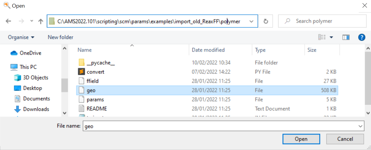 /scm-uploads/doc/params/_images/RxFF_old_format_import.png
