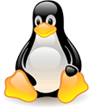 Download for Linux