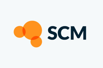 Scm default blog@2x